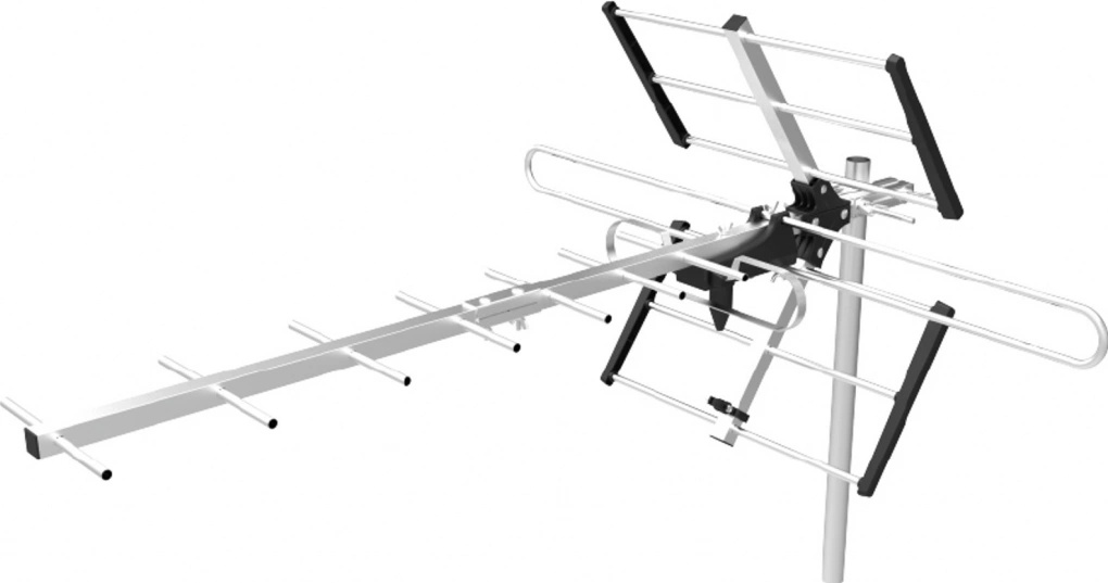 Evolveo Flexi 1 LTE