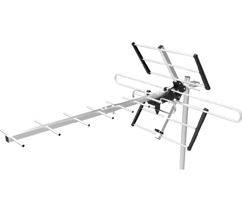 Evolveo Flexi 1 LTE
