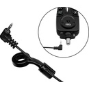 Delphin Řetízkový Indikátor Cubix Light Queen