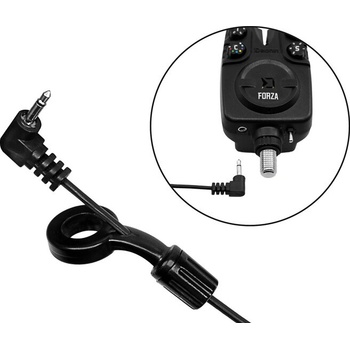 Delphin Řetízkový Indikátor Cubix Light Queen