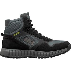 Helly Hansen Обувки monashee ullr ht (11432-991)