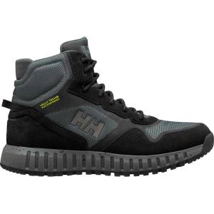 Helly Hansen Обувки monashee ullr ht - sportdepot - 159,50 лв
