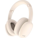 Cool Roller wireless