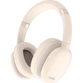 Cool Roller wireless