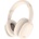 Cool Roller wireless