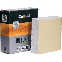 Collonil Nubuk Box classic