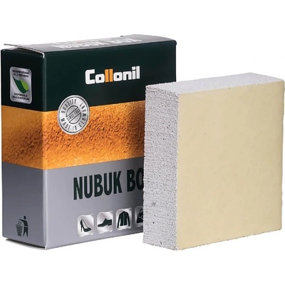 Collonil Nubuk Box classic