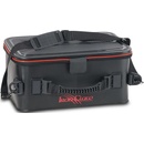 Iron Claw Taška Top-Case*T