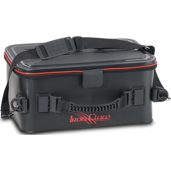 Iron Claw Taška Top-Case*T