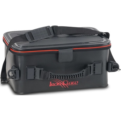 Iron Claw Taška Top-Case*T