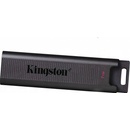 Kingston DataTraveler Max 1TB DTMAX/1TB