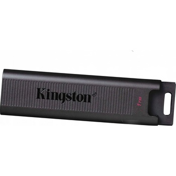 Kingston DataTraveler Max 1TB DTMAX/1TB