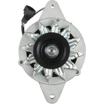 Alternátor AS-PL A9137