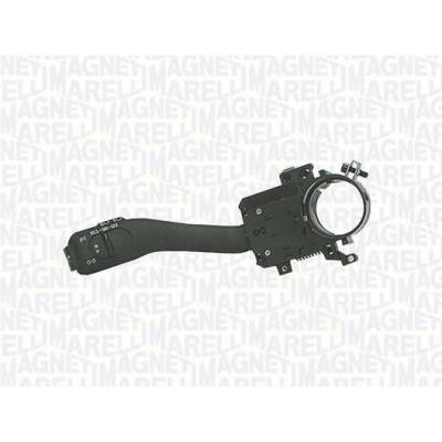 Spínač riadenia MAGNETI MARELLI DA50099