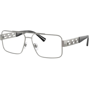 Versace ve1308 - 1000 мъжки (ve1308 - 1000)