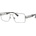 Versace ve1308 - 1000 мъжки (ve1308 - 1000)