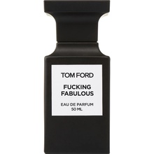 Tom Ford Fucking Fabulous parfumovaná voda unisex 50 ml