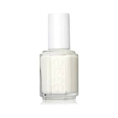 essie nails lak na nehty 3 marshmallow 13,5 ml