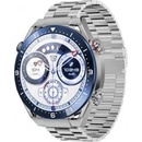 Maxcom Ecowatch 1