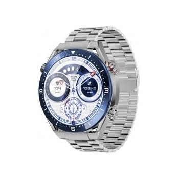 Maxcom Ecowatch 1