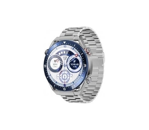 Maxcom Ecowatch 1