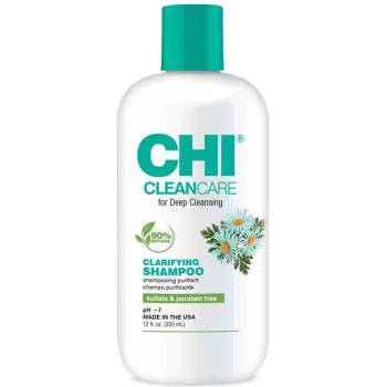 Farouk Systems Farouk System CHI Clean Care Clarifying Shampoo 355 ml