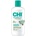 Farouk Systems Farouk System CHI Clean Care Clarifying Shampoo 355 ml