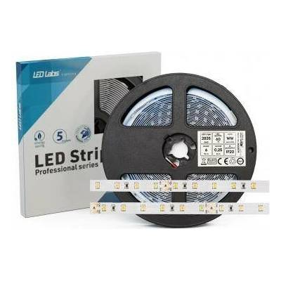 LEDLabs 16-2039-03