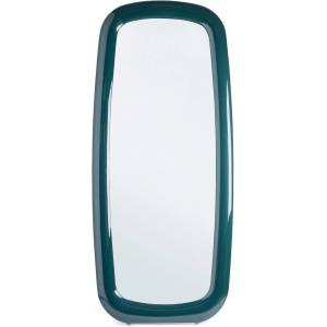 Bizzotto Стенно огледало 80x180 cm Otilia - Bizzotto (0242324)