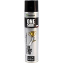 Freshtek ONE SHOT Neutralizátor pachov Invicto 600 ml