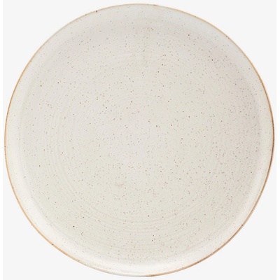 House Doctor Pion Dinner 28,5 cm