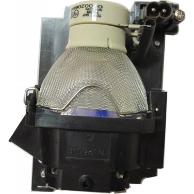 Lampa do projektora BenQ 5J.J8C05.002, originálna lampa vrátane modulu
