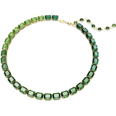 Swarovski 5671257