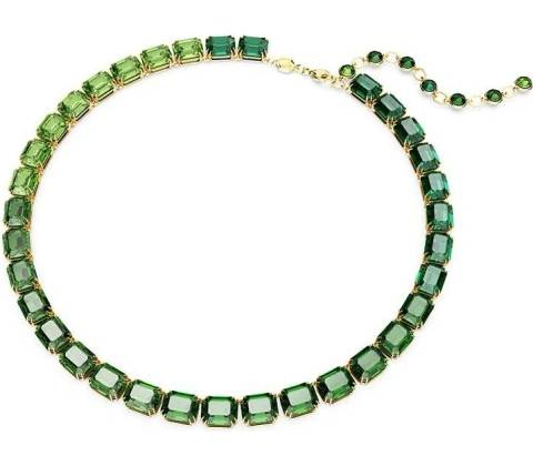 Swarovski 5671257