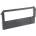 Compatible ЛЕНТА ЗА МАТРИЧЕН ПРИНТЕР SIEMENS NIXDORF ND77 (ND-77) - Black - PN RR-NF-ND77-BK - 14 m x 11, 0 mm - G&G (300SIEMND77BG)