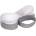 Candide Възглавница За Кърмене Easy Pillow Candide