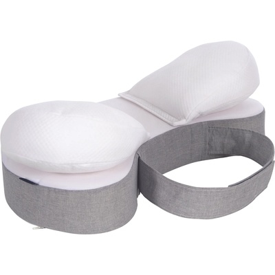 Candide Възглавница За Кърмене Easy Pillow Candide