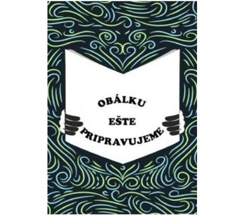 Duševták - Michal Snunit