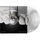 Post Malone: Diamond Collection LP