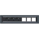 Office Pro KPP 6