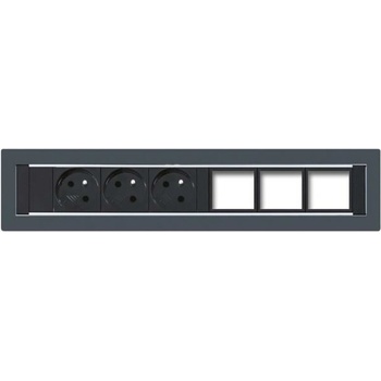 Office Pro KPP 6
