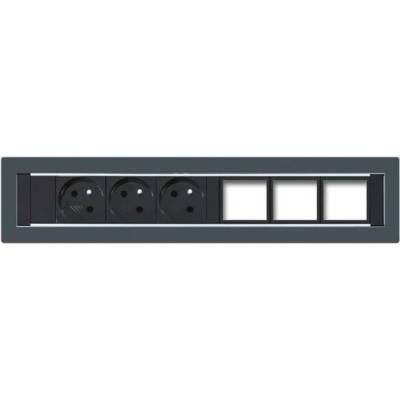 Office Pro KPP 6