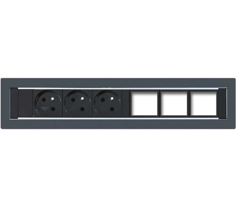 Office Pro KPP 6