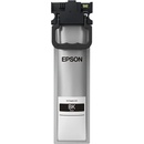Náplně a tonery - originální Epson T9451 - originální