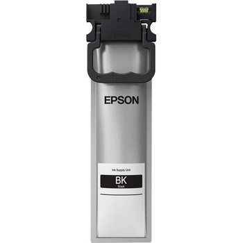 Epson T9451 - originální