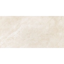 Casa Dolce Casa Stones & More 30 x 60 cm marfil smooth 1,1m²