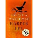Go Set a Watchman