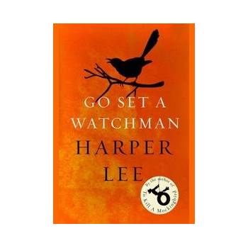 Go Set a Watchman