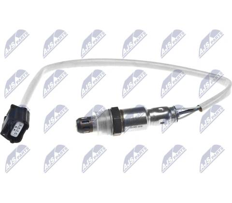 NTY Lambda sonda ESL-NS-015