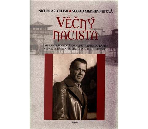 Věčný nacista